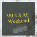 911auweekend avatar