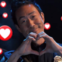 911bts-backup avatar