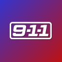 911discord avatar