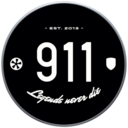 911legendsneverdie avatar