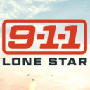 911lonestarscreentime avatar