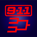 911marchmadness avatar
