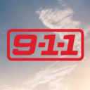 911onabc avatar