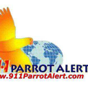 911parrotalert avatar