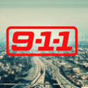 911postsorter avatar