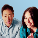 911relationships avatar