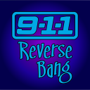 911reversebang avatar