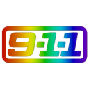 911whatisyourpride avatar