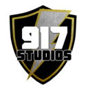 917studios avatar