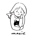 918marie avatar