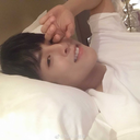 91percentchaoze avatar