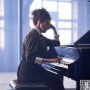 91queenofevil avatar