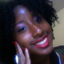 91writerzstatus avatar