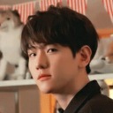 92-byun avatar