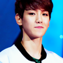 920506byunday avatar