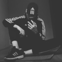 92sadboys avatar