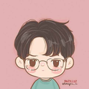 93-soo avatar