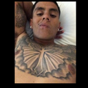 93-til-infinity avatar