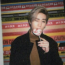 93-youngk avatar