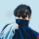 93bearface avatar