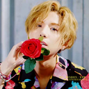 93sehyoon avatar