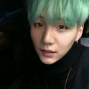 93yoongified-blog avatar