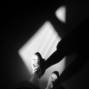 944120410yt-blog avatar