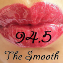 945thesmooth avatar