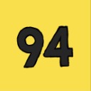 94octane avatar