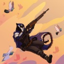 94pigeons avatar