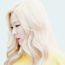 94seulqi avatar