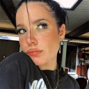 95halsey avatar