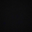 95percentanxiety avatar