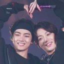 95taekook97 avatar