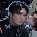 95vminie avatar