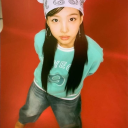 95yeonz avatar