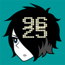 9625296 avatar