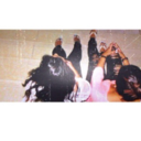 965vibess-blog avatar