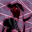 969spiderweb969 avatar