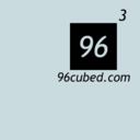 96cubed-blog avatar