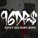 96dopeboys avatar