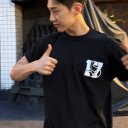 96kwonsoons avatar