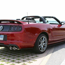 96wrestler132 avatar