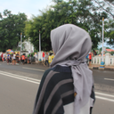 9720twaddle-blog avatar