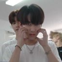 97chanbin-blog avatar