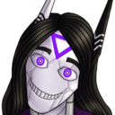 98-becquerels avatar