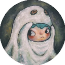 9800sblog avatar