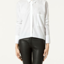 98627187215-blog-blog avatar