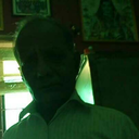 9876543219876543219-blog avatar