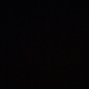 98765456789098744hhjjkj avatar